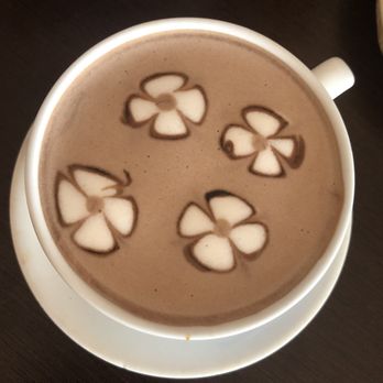 The Coffee Spot - Hot chocolate - Coffee & Tea Near Me - Aguadilla, Puerto Rico The Coffee Spot - Hot chocolate - Coffee & Tea Near Me - Aguadilla, Puerto Rico