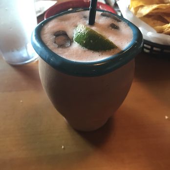 Tortilla Flats - Watermelon margarita - Mexican Near Me - Providence, Rhode Island Tortilla Flats - Watermelon margarita - Mexican Near Me - Providence, Rhode Island