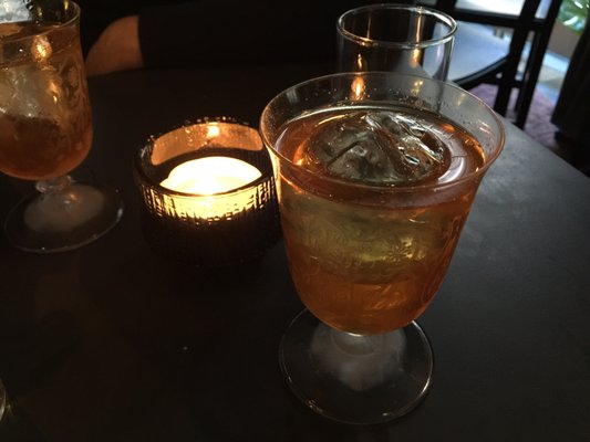 Corner Club Rescued by Sovel by null