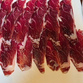 Tomiño Taberna Gallega - Wine Bars Near Me - New York, New York Tomiño Taberna Gallega - Wine Bars Near Me - New York, New York