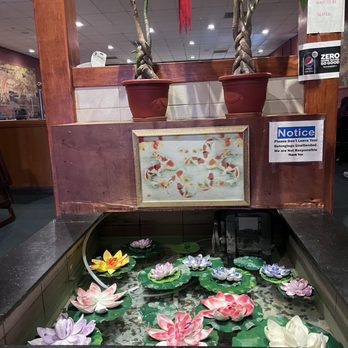 Asian Buffet - Chinese Near Me - Gilroy, California Asian Buffet - Chinese Near Me - Gilroy, California