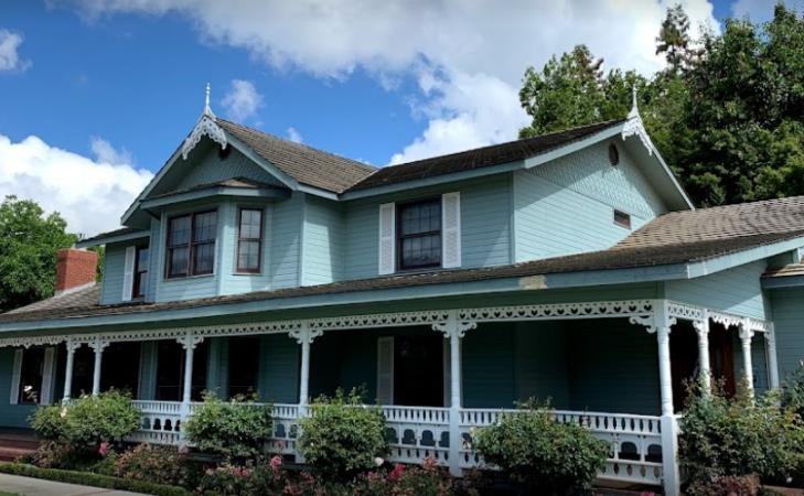 Slide of SoCal Energy Contractors