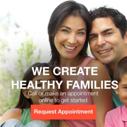 Advanced Health Center - Drug-less Holistic Chiropractic Care for the entire family.  Call Jo Ann today to set up an appointment.