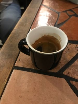 Kahwa Café by null
