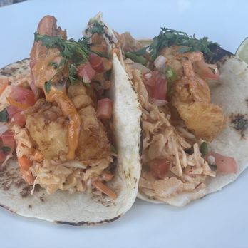 Joe’s Waterfront - Baja Fish Tacos - Burgers Near Me - Boston, Massachusetts Joe’s Waterfront - Baja Fish Tacos - Burgers Near Me - Boston, Massachusetts