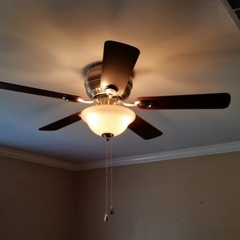 Steadfast Electric - Electricians Near Me - Baton Rouge, Louisiana Steadfast Electric - Electricians Near Me - Baton Rouge, Louisiana