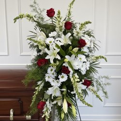 Arizona Flower Company