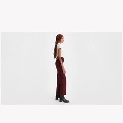 Maple Street Denim - Maple street denim Pants