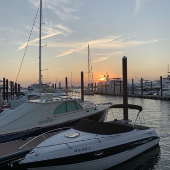 The Reef - Seafood Near Me - Newport, Rhode Island The Reef - Seafood Near Me - Newport, Rhode Island