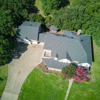 MacDonald Roofing & Remodeling - roof after - Roofing Near Me - Dallas, Texas MacDonald Roofing & Remodeling - roof after - Roofing Near Me - Dallas, Texas