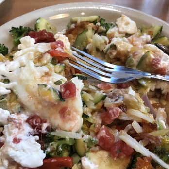 Loula's Cafe - Veggies - Breakfast & Brunch Near Me - Whitefish, Montana Loula's Cafe - Veggies - Breakfast & Brunch Near Me - Whitefish, Montana