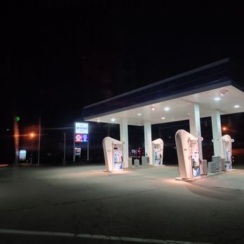 North Conway Irving Mainway - Gas Stations Near Me - North Conway, New Hampshire North Conway Irving Mainway - Gas Stations Near Me - North Conway, New Hampshire