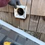 Photo of Pollard's Dryer Vent And Gutter Cleaning Services