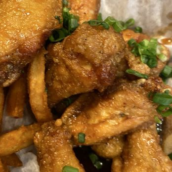 Fire Wings - Dragon - Chicken Wings Near Me - San Mateo, California Fire Wings - Dragon - Chicken Wings Near Me - San Mateo, California