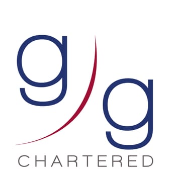 Glinsmann Immigration - Immigration Law Near Me - Gaithersburg, Maryland Glinsmann Immigration - Immigration Law Near Me - Gaithersburg, Maryland