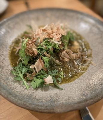 The Progress by null