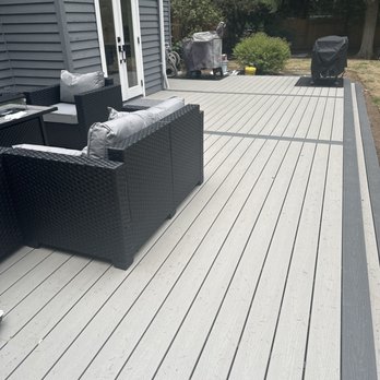 Palm Construction Washington - Deck - Masonry/Concrete Near Me - Federal Way, Washington Palm Construction Washington - Deck - Masonry/Concrete Near Me - Federal Way, Washington