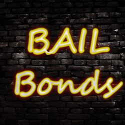 Gary's Bail Bonds
