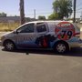 Photo of Pete's Computer Service