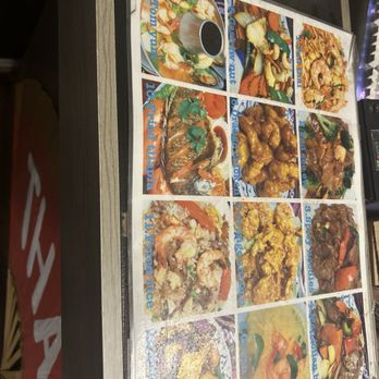 Thai Rama - Thai Near Me - Glendale, California Thai Rama - Thai Near Me - Glendale, California