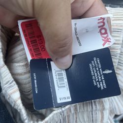 T j Maxx - Ahhhhhh!!! Say WHAT!?