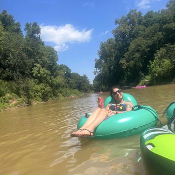 Dan River Outfitters & Glamping - Having a blast - Tubing Near Me - Madison, North Carolina Dan River Outfitters & Glamping - Having a blast - Tubing Near Me - Madison, North Carolina