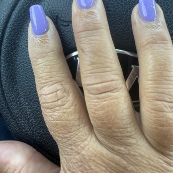 Milano Nails Spa - Index square. Middle crooked. Right don't even know - Nail Salons Near Me - Hemet, California Milano Nails Spa - Index square. Middle crooked. Right don't even know - Nail Salons Near Me - Hemet, California