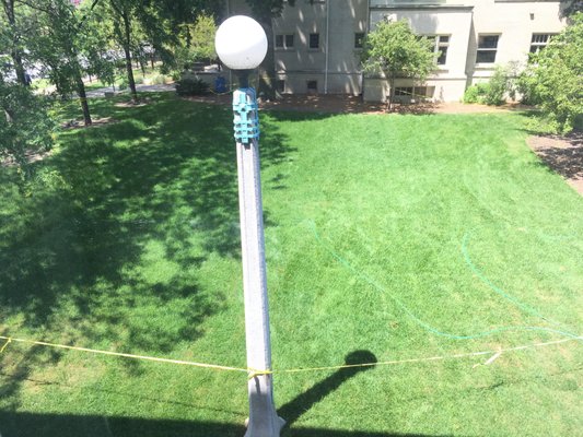 Central Sod Farms 20182 N Rand Rd Palatine Il Unknown Mapquest
