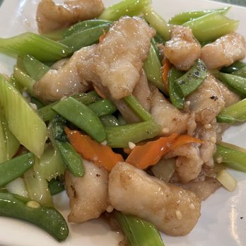 Renton Seafood Restaurant - Sautéed Fish Fillet - Seafood Near Me - Renton, Washington Renton Seafood Restaurant - Sautéed Fish Fillet - Seafood Near Me - Renton, Washington