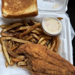 Ridiculous Eatz Black Owned