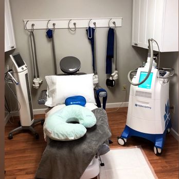Anew Aesthetics - Waxing Near Me - Franklin, Tennessee