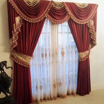 Master Drapery Cleaning - Laundry Services Near Me - Glendora, California Master Drapery Cleaning - Laundry Services Near Me - Glendora, California