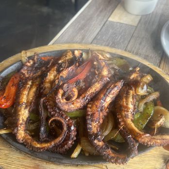 Mariscos Los Chavalones - Seafood Near Me - Anaheim, California Mariscos Los Chavalones - Seafood Near Me - Anaheim, California