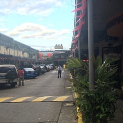 Cubao Expo