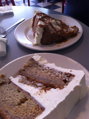 Baked Expectations by null