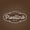 Bar Pisellino gift card