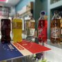 Vapor Bar & Smokeshop