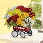 Photo of Bloomers Florist & Gifts