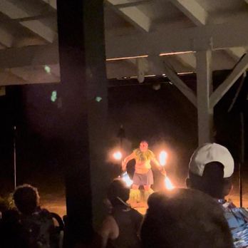 Toa Luau - Fire dancers! - Cultural Center Near Me - Haleiwa, Hawaii Toa Luau - Fire dancers! - Cultural Center Near Me - Haleiwa, Hawaii