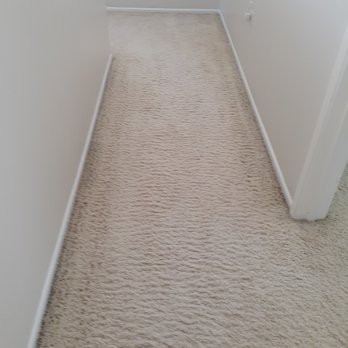 Sunshine Janitorial Service - Bedrooms and hallway cleaned.
Looks great - Home Cleaning Near Me - Yucaipa, California Sunshine Janitorial Service - Bedrooms and hallway cleaned.
Looks great - Home Cleaning Near Me - Yucaipa, California