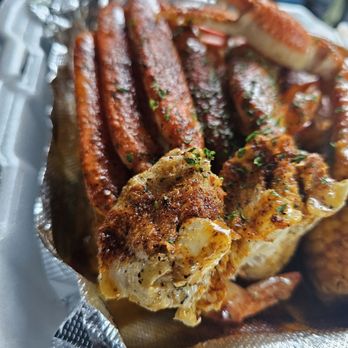 Mr3s Crabpot Seafood Takeout - Seafood Near Me - Charlotte, North Carolina Mr3s Crabpot Seafood Takeout - Seafood Near Me - Charlotte, North Carolina