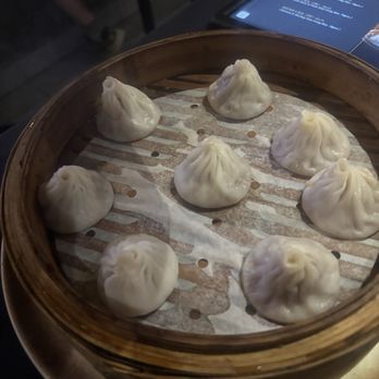 Jiang Nan - NYC - Chinese Near Me - New York, New York Jiang Nan - NYC - Chinese Near Me - New York, New York