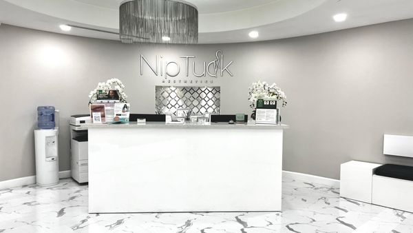 Image result for High-end apartments with private lounge facilities - High-End Apartments With Private Lounge Facilities