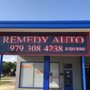 Photo of Remedy Auto