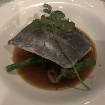 Fish at the Rocks - Gem Fish entree - Seafood Near Me - Sydney, NSW Fish at the Rocks - Gem Fish entree - Seafood Near Me - Sydney, NSW