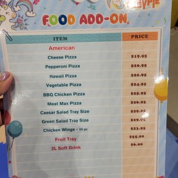 PlayPie - Kids Activities Near Me - Buena Park, California PlayPie - Kids Activities Near Me - Buena Park, California