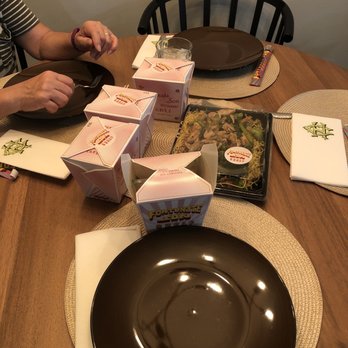 Fortunate Son - Chinese Near Me - San Diego, California Fortunate Son - Chinese Near Me - San Diego, California