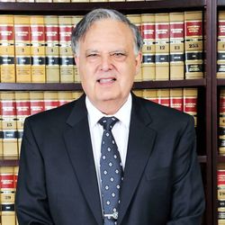 Law Office of Wayne Silva