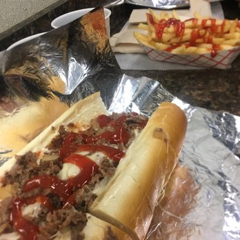 Ishkabibble's - Cheesesteaks Near Me - Philadelphia, Pennsylvania Ishkabibble's - Cheesesteaks Near Me - Philadelphia, Pennsylvania