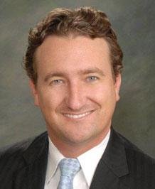 Law Offices of Joel P. Waelty - disability attorney in San Jose, CA